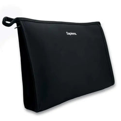 Trousse de Toilette Black Edition - Sapiens