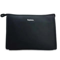 Trousse de Toilette Black Edition - Sapiens