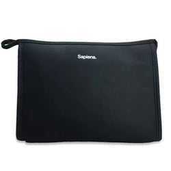 Trousse de Toilette Black Edition - Sapiens