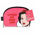 Trousse de Toilette Disney Pop Princess Blanche-Neige - Mad Beauty