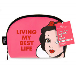 Trousse de Toilette Disney Pop Princess Blanche-Neige - Mad Beauty