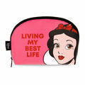 Trousse de Toilette Disney Pop Princess Blanche-Neige - Mad Beauty