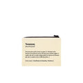 Trousse Nounou en Coton Bio - Family Impact Stories
