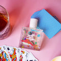Tu Te Calmes Eau de Parfum (50 ml) - Maison Martine