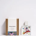 Tu Te Calmes Eau de Parfum (50 ml) - Maison Martine