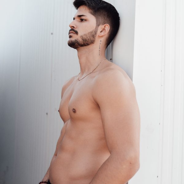 Ventre