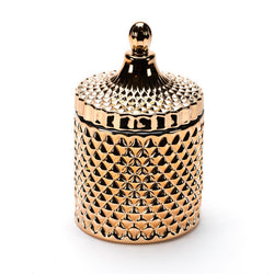 Verrerie GEO Grand Format (500 ml) - London Luxury Candle Supplies