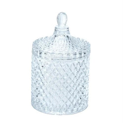 Verrerie GEO Grand Format (500 ml) - London Luxury Candle Supplies
