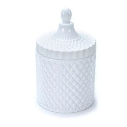 Verrerie GEO Grand Format (500 ml) - London Luxury Candle Supplies