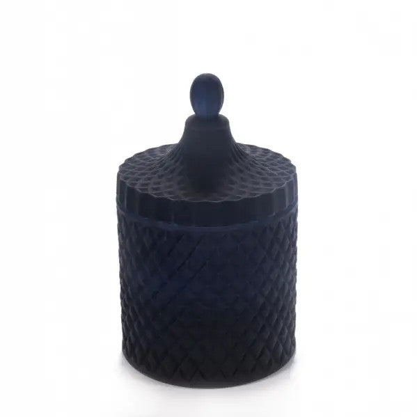 Verrerie GEO Grand Format (500 ml) - London Luxury Candle Supplies