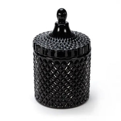 Verrerie GEO Grand Format (500 ml) - London Luxury Candle Supplies