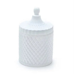 Verrerie GEO Grand Format (500 ml) - London Luxury Candle Supplies