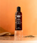 Vinaigre d'Ortie BIO - WAAM