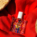 Warni Warni Eau de Parfum (50 ml) - Maison Martine