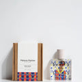Warni Warni Eau de Parfum (50 ml) - Maison Martine