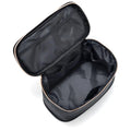 Youstar Beauty Bag - Trousse de Maquillage
