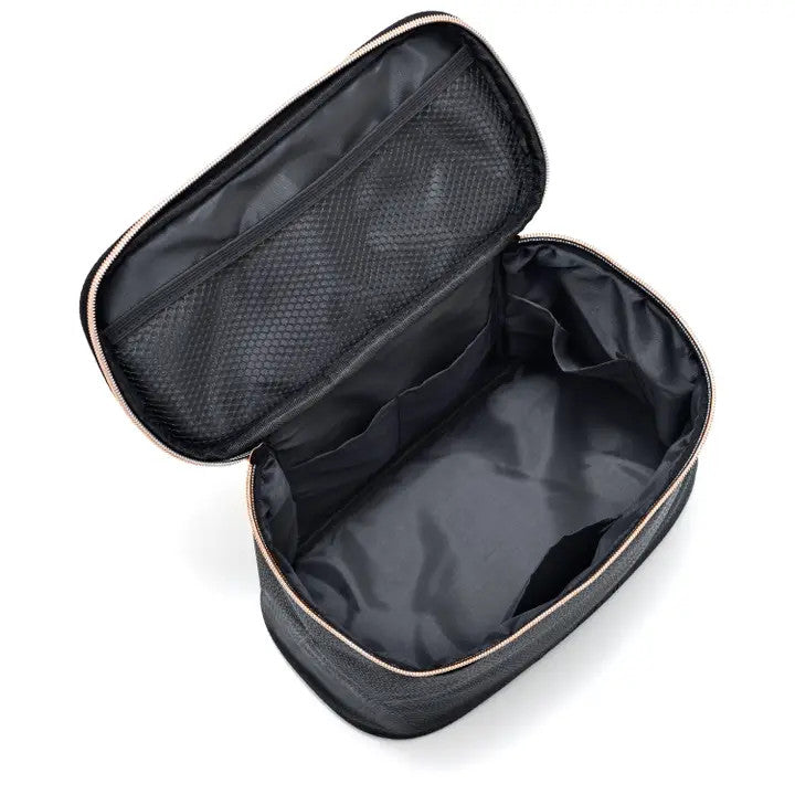 Youstar Beauty Bag - Trousse de Maquillage