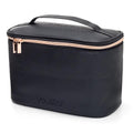 Youstar Beauty Bag - Trousse de Maquillage