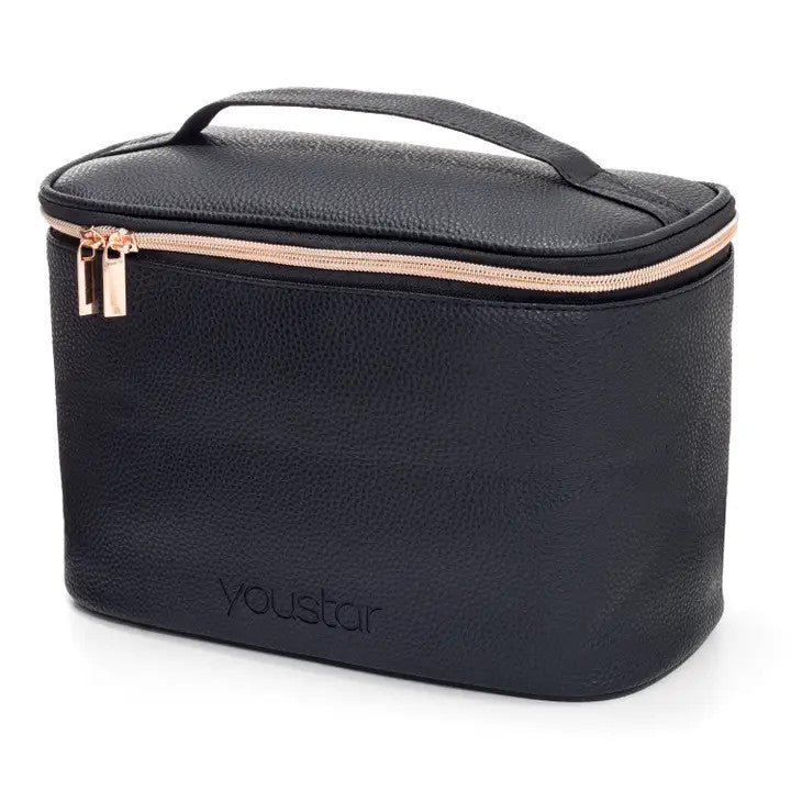 Youstar Beauty Bag - Trousse de Maquillage