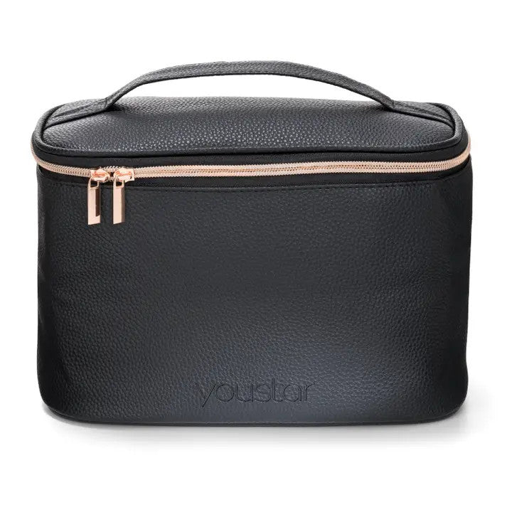 Youstar Beauty Bag - Trousse de Maquillage