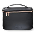 Youstar Beauty Bag - Trousse de Maquillage