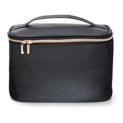 Youstar Beauty Bag - Trousse de Maquillage