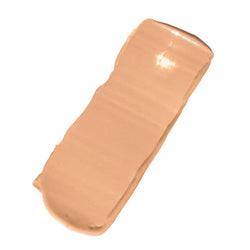 youstar SATIN DREAM Fond de Teint - C20