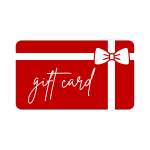 Cartes Cadeaux